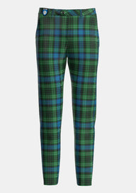 Traditional_O_Connor_Tartan_2217_trouser_front_image