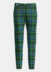 Traditional_O_Connor_Tartan_2217_trouser_front_image