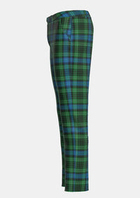 Traditional_O_Connor_Tartan_2217_trouser_left_image