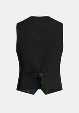 Traditional_O_Doherty_Tartan_10566_Waistcoat_back_image