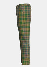 Traditional_O_Farrell_Tartan_1875_trouser_left_image