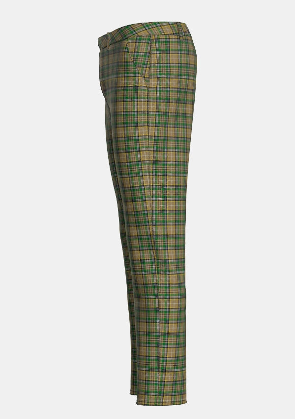 Traditional_O_Farrell_Tartan_1875_trouser_left_image