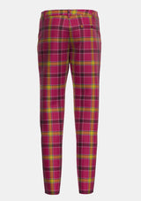 Traditional_O_Meehan_Tartan_5902_trouser_back_image