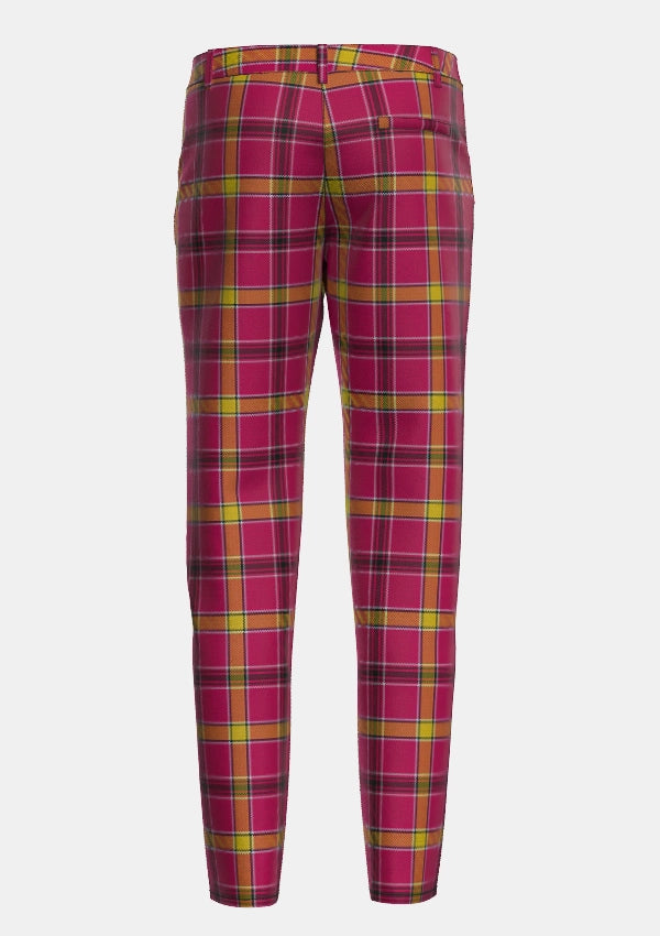 Traditional_O_Meehan_Tartan_5902_trouser_back_image