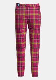Traditional_O_Meehan_Tartan_5902_trouser_front_image