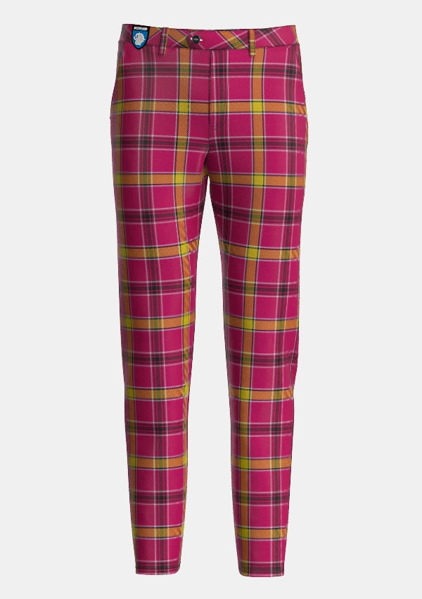 Traditional_O_Meehan_Tartan_5902_trouser_front_image