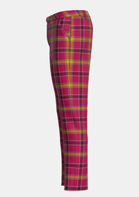 Traditional_O_Meehan_Tartan_5902_trouser_left_image