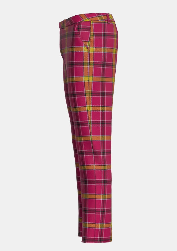 Traditional_O_Meehan_Tartan_5902_trouser_left_image