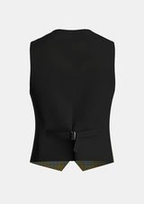 Traditional_O_Monaghan_Tartan_6266_Waistcoat_back_image