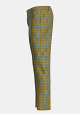 Traditional_O_Monaghan_Tartan_6266_trouser_left_image