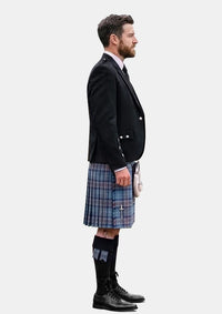 Traditional_O_Reilly_Tartan_6747_Kilt_and_Argyle_Jacket_Kilt_Outfits_right_image