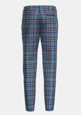 Traditional_O_Reilly_Tartan_6747_trouser_back_image