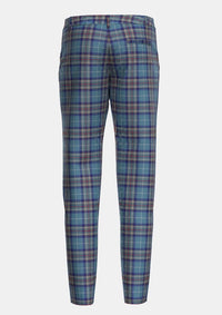 Traditional_O_Reilly_Tartan_6747_trouser_back_image