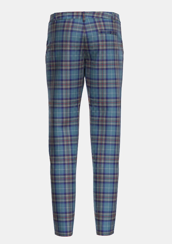 Traditional_O_Reilly_Tartan_6747_trouser_back_image
