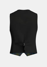 Traditional_O_Sullivan_Tartan_3311_Waistcoat_back_image