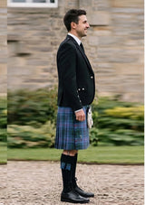 Traditional_O_donnell_tartan_Kilt_and_Argyle_Jacket_Kilt_Outfit_right_image