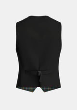 Traditional_O_neill_tartan_2663_Waistcoat_back_image