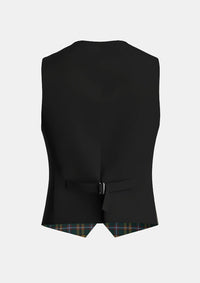 Traditional_O_neill_tartan_2663_Waistcoat_back_image