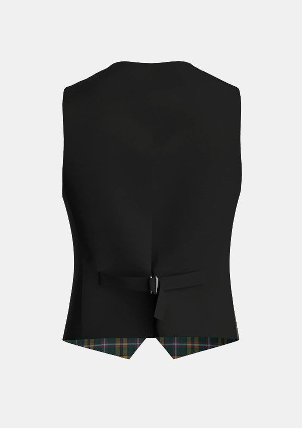 Traditional_O_neill_tartan_2663_Waistcoat_back_image
