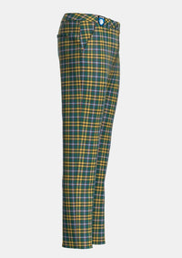 O Neill Tartan Trouser