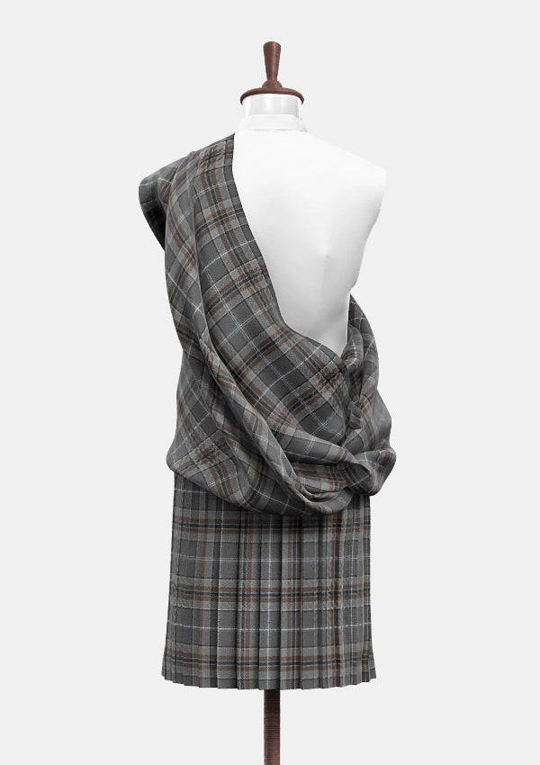 Traditional_Oban_Mist_Tartan_11010_Great_Kilt_back_image