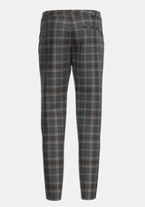Traditional_Oban_Mist_Tartan_11010_trouser_back_image