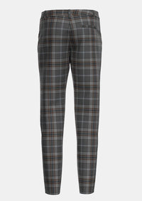 Traditional_Oban_Mist_Tartan_11010_trouser_back_image