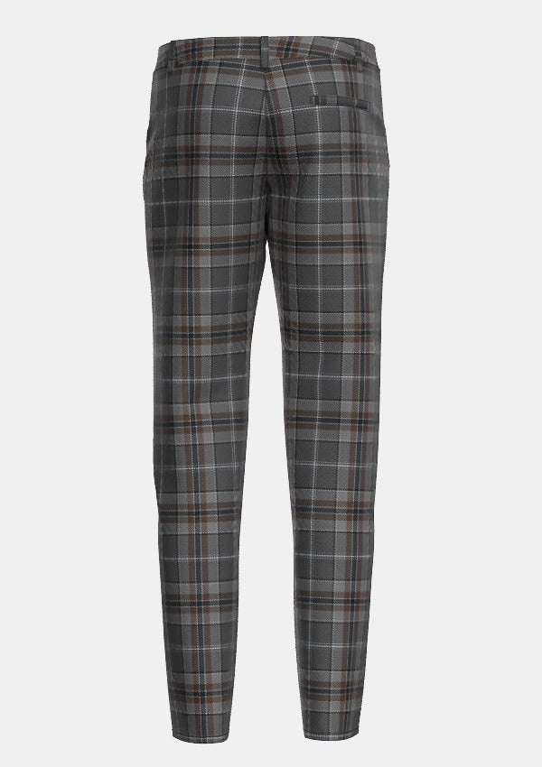 Traditional_Oban_Mist_Tartan_11010_trouser_back_image