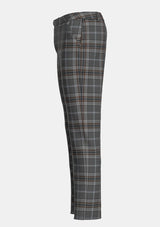 Traditional_Oban_Mist_Tartan_11010_trouser_left_image