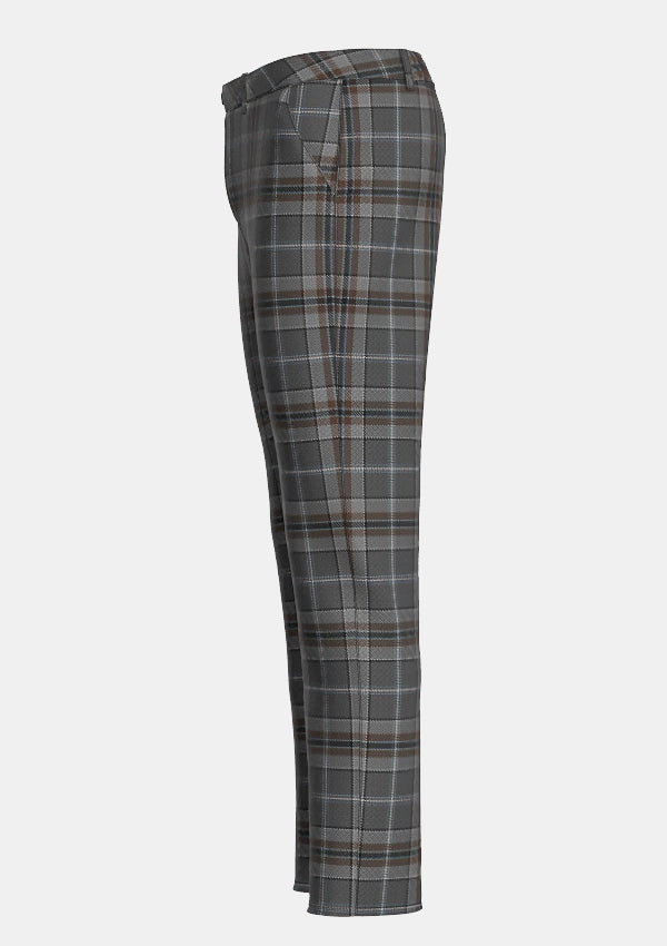 Traditional_Oban_Mist_Tartan_11010_trouser_left_image