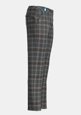 Traditional_Oban_Mist_Tartan_11010_trouser_right_image