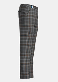 Traditional_Oban_Mist_Tartan_11010_trouser_right_image