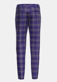 Traditional_Ochterlonie_Tartan_2677_Trouser_back_image
