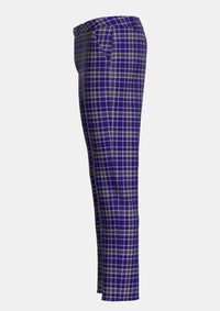Traditional_Ochterlonie_Tartan_2677_Trouser_right_image