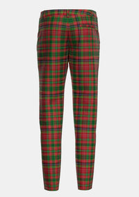 Traditional_Ogilvie_1831_Tartan_2132_Trouser_back_image