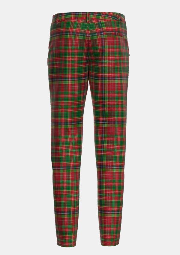 Traditional_Ogilvie_1831_Tartan_2132_Trouser_back_image