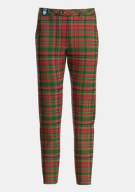 Traditional_Ogilvie_1831_Tartan_2132_Trouser_front_image