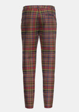 Traditional_Ogilvie_1_Tartan_1589_Trouser_back_image
