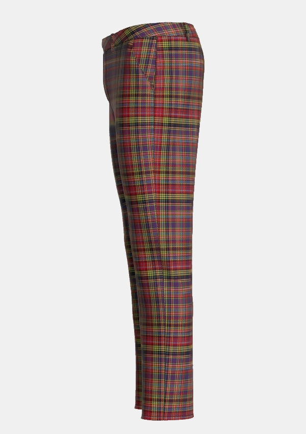 Traditional_Ogilvie_1_Tartan_1589_Trouser_right_image