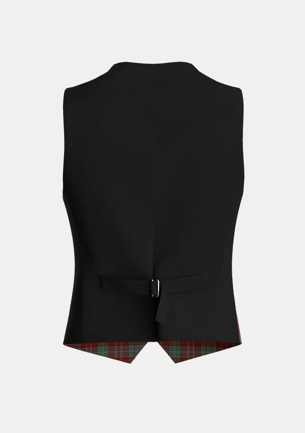 Traditional_Ogilvie_3_Tartan_467_Waistcoat_back_image