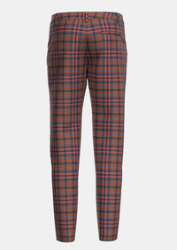 Traditional_Ogilvie_6_Tartan_677_Trouser_back_image