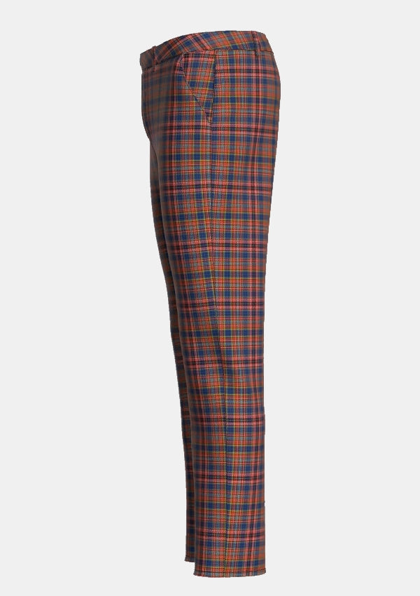 Traditional_Ogilvie_6_Tartan_677_Trouser_right_image