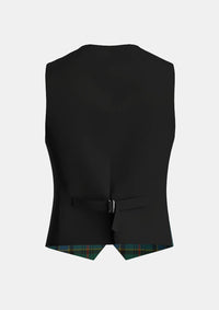 Traditional_Ogilvie_Hunting_Ancient_Tartan_Waistcoat_back_image