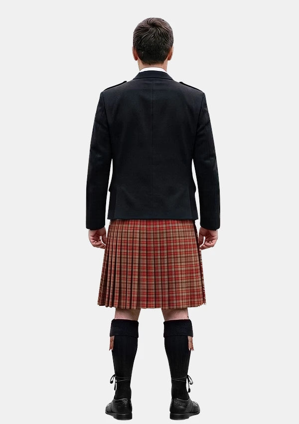 Traditional_Ogilvie_Tartan_234_Kilt_and_Argyle_Jacket_Kilt_Outfits_back_image