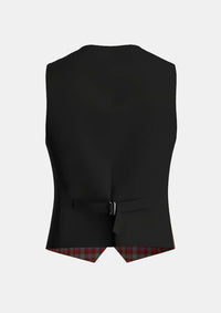 Traditional_Ogilvie_Tartan_234_Waistcoat_back_image