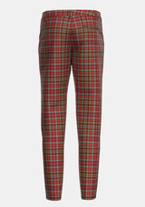 Traditional_Ogilvie_Tartan_234_trouser_back_image