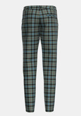 Traditional_Ogilvie_of_Inverarity_VS_1_Ochterlonie_Tartan_6082_Trouser_back_image