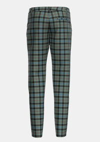 Traditional_Ogilvie_of_Inverarity_VS_1_Ochterlonie_Tartan_6082_Trouser_back_image