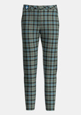 Traditional_Ogilvie_of_Inverarity_VS_1_Ochterlonie_Tartan_6082_Trouser_front_image