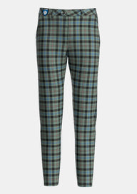 Traditional_Ogilvie_of_Inverarity_VS_1_Ochterlonie_Tartan_6082_Trouser_front_image